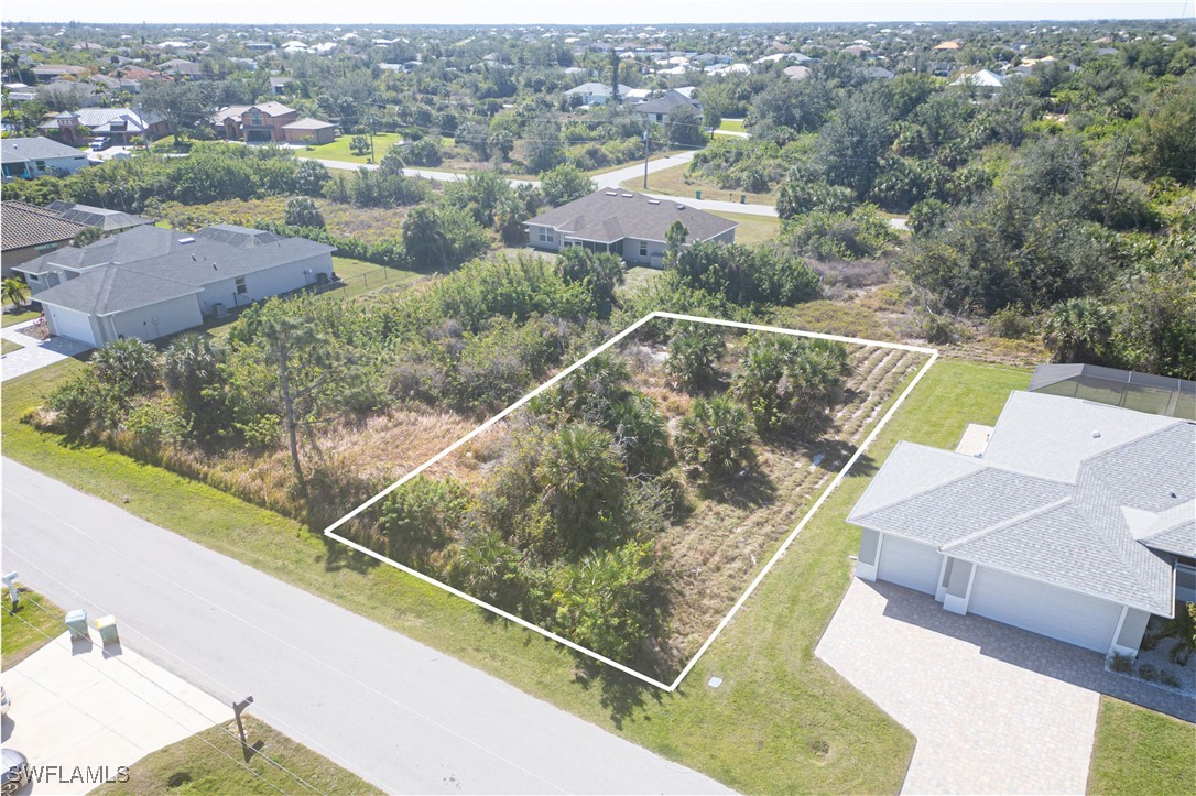 9301  Panama Circle