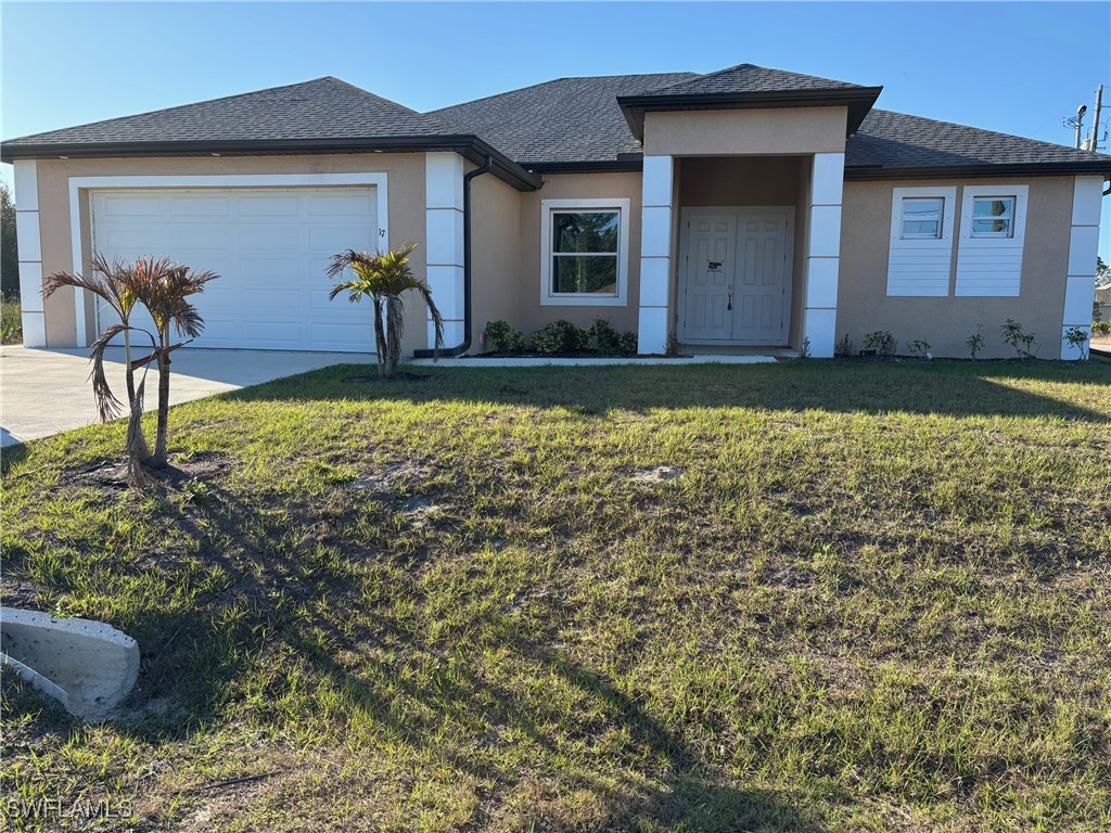 Real Estate in Southwest Florida