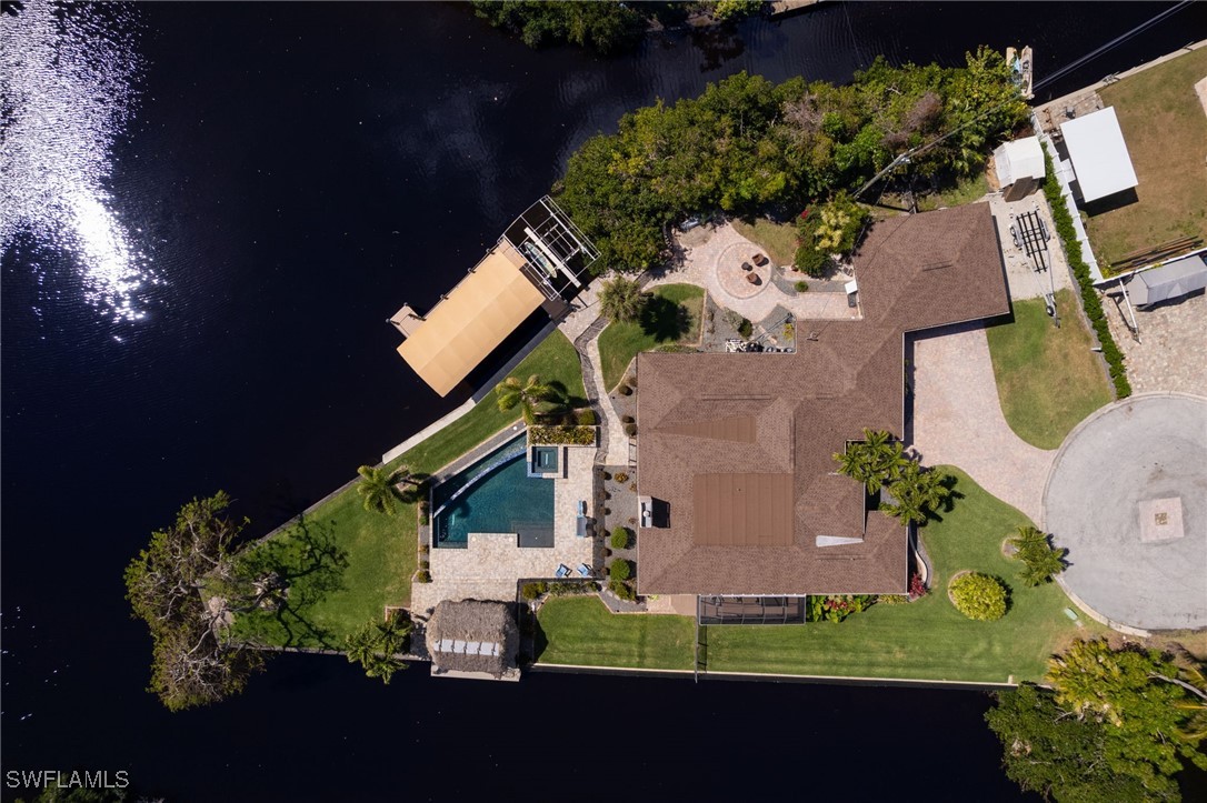 Real Estate in Southwest Florida