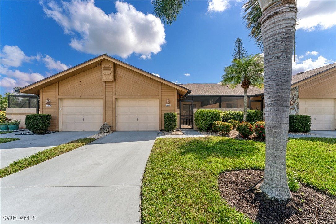Real Estate in Southwest Florida