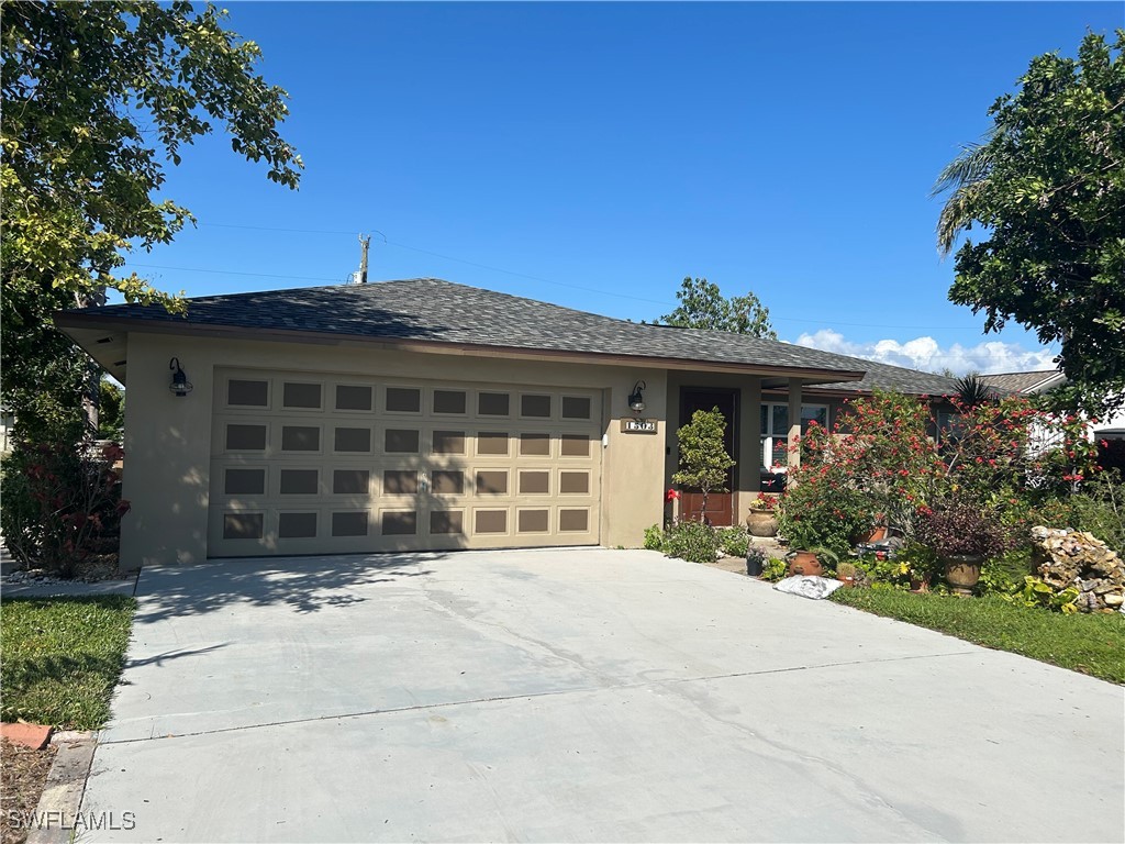 Real Estate in Southwest Florida