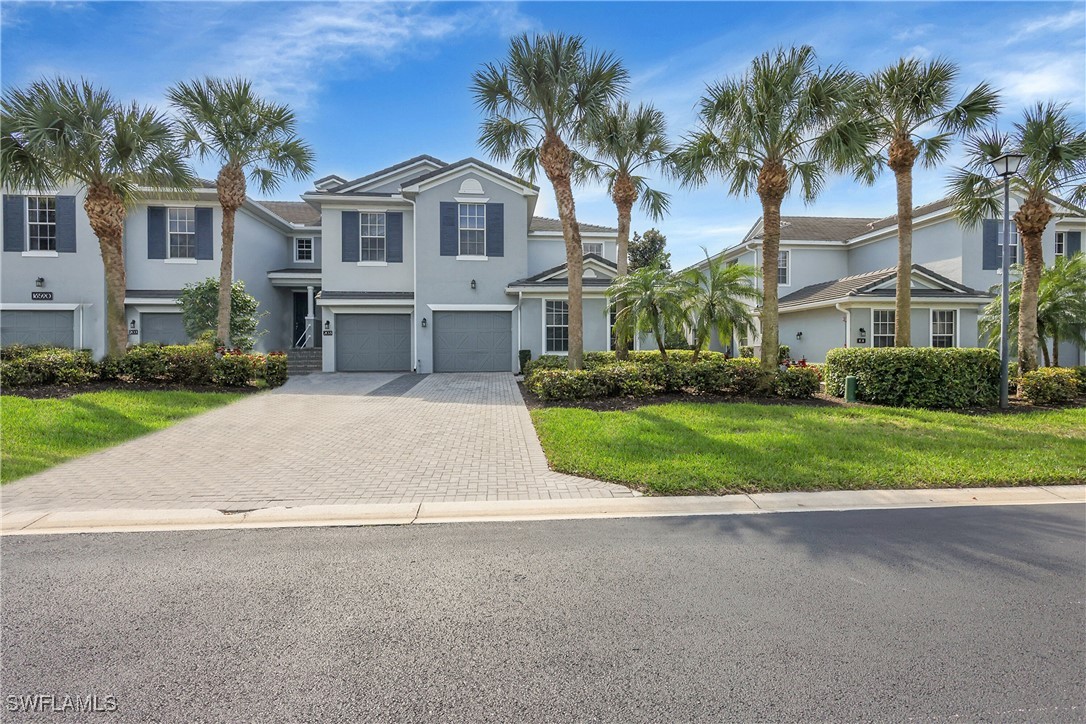 16590  Goldenrod Lane, Apt 103