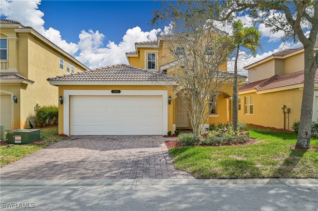 Real Estate in Southwest Florida