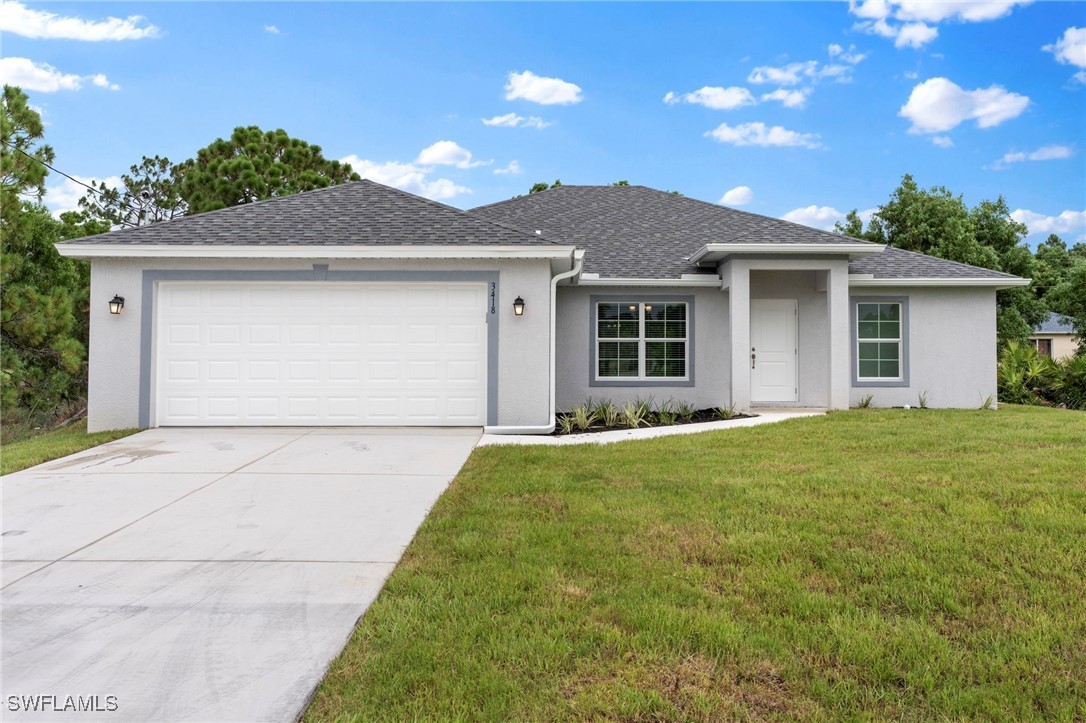 Real Estate in Southwest Florida