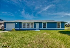 315 SE 22nd Terrace