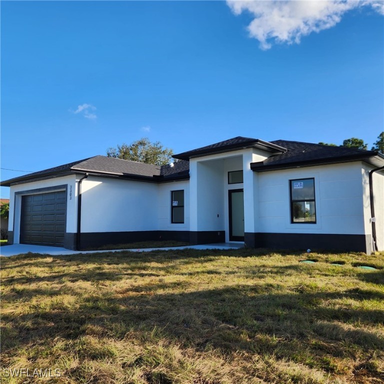 Real Estate in Southwest Florida