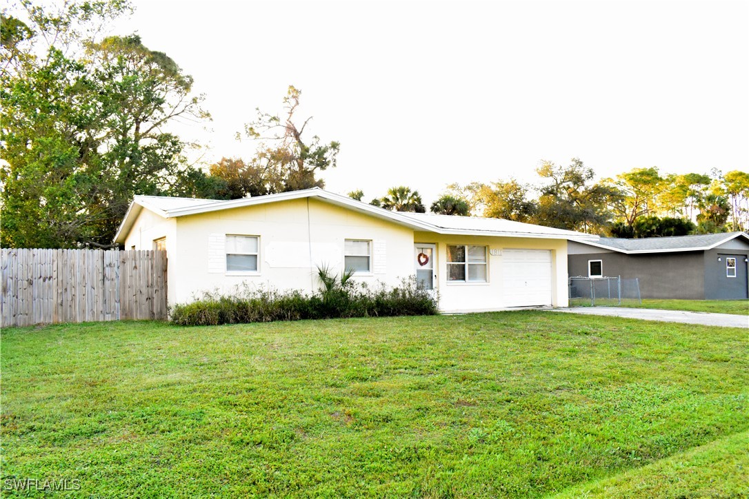 1811  Beachwood Drive