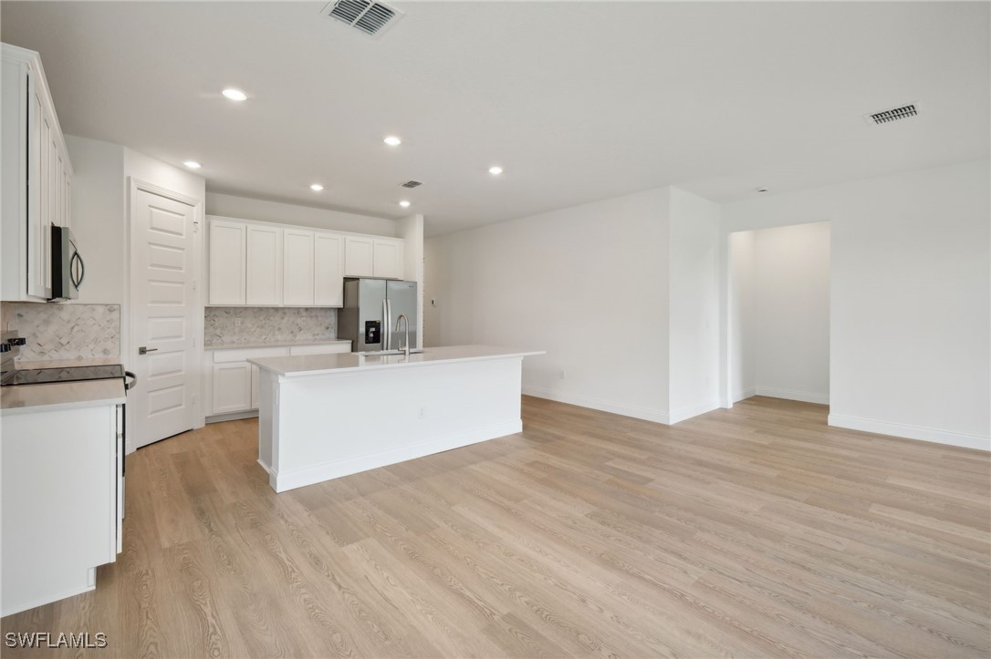 44332  Frontier Drive