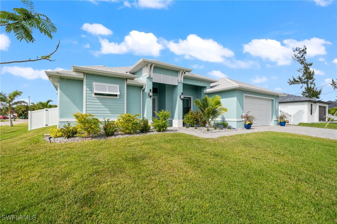 142 SW 35th Avenue