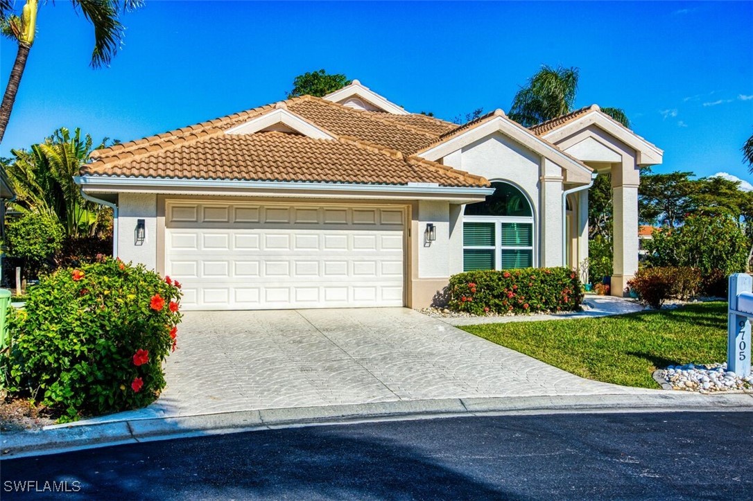 Real Estate in Southwest Florida