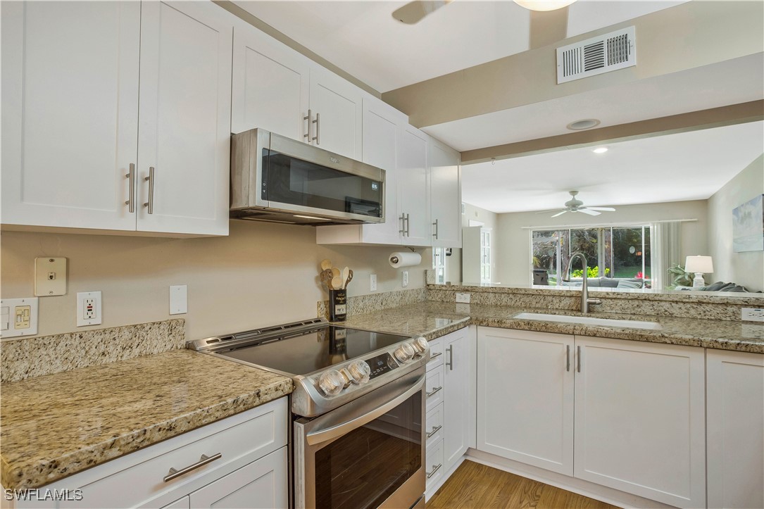 257  Robin Hood Circle, Apt 101