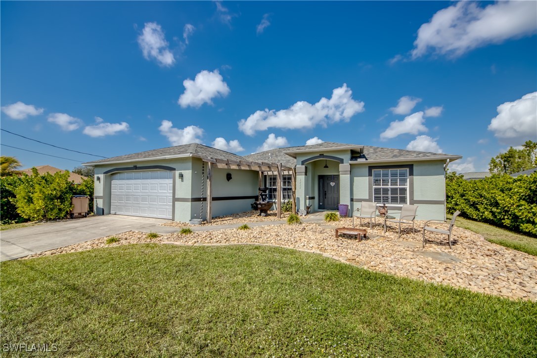 Real Estate in Southwest Florida