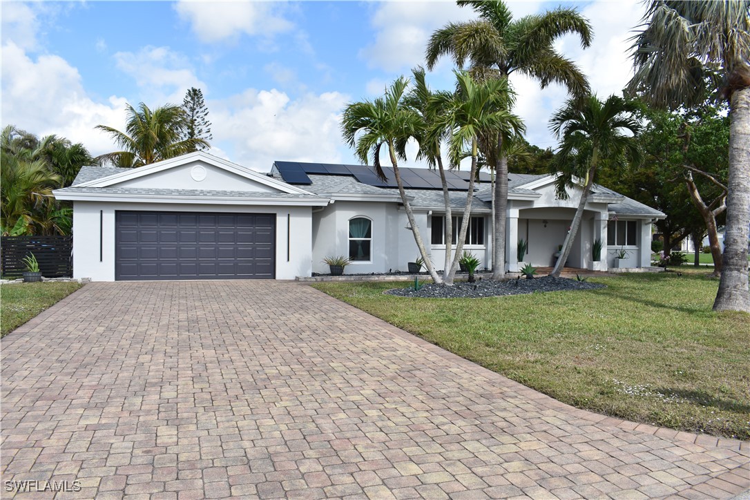 2443 SE 28th Street