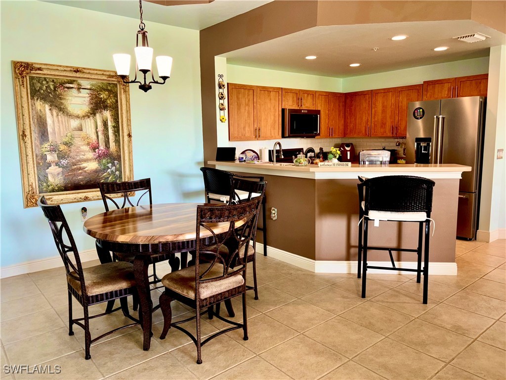 3956  Pomodoro Circle, Apt 302