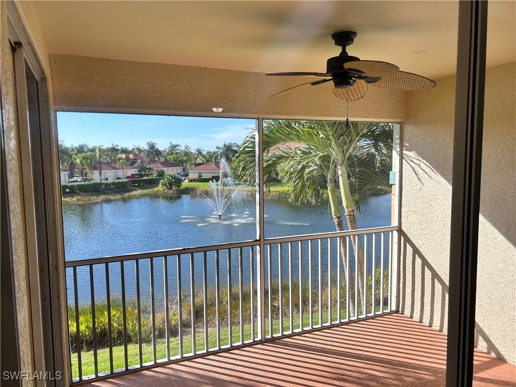 23861  Costa Del Sol Road, Apt 203