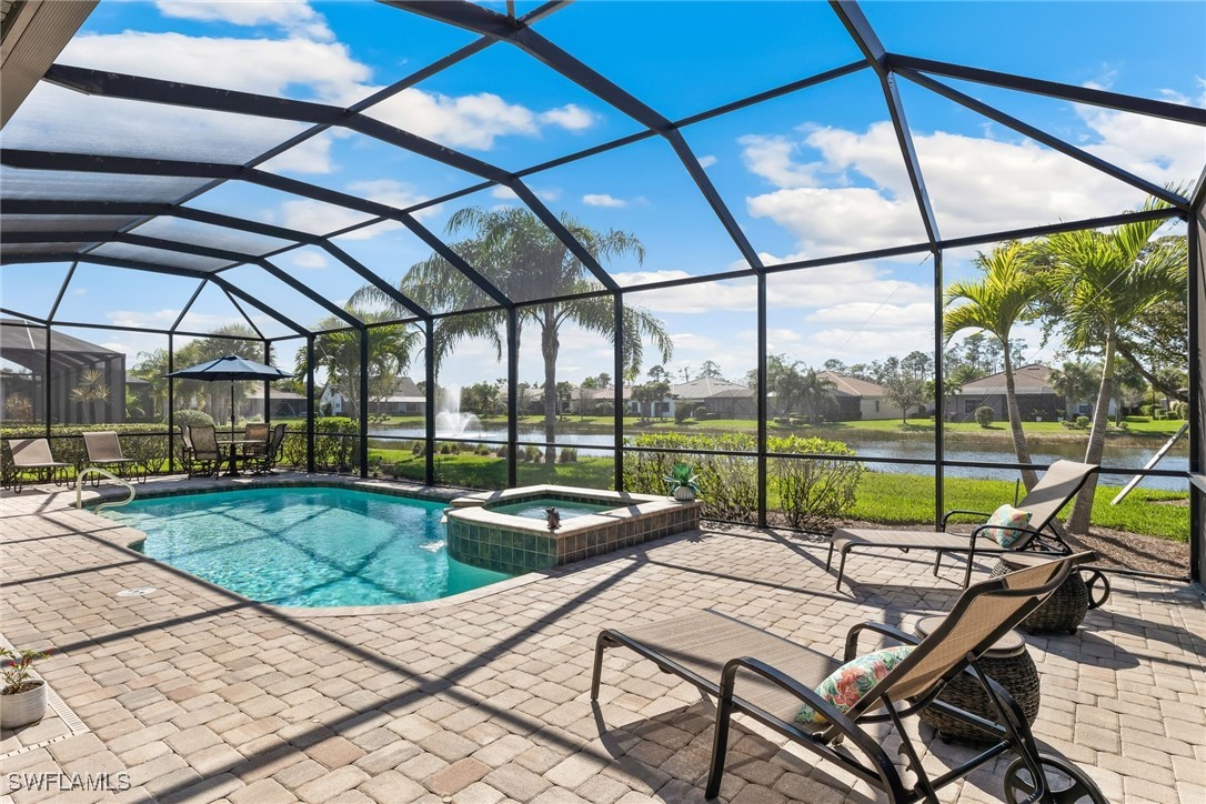 12865  Chadsford Circle