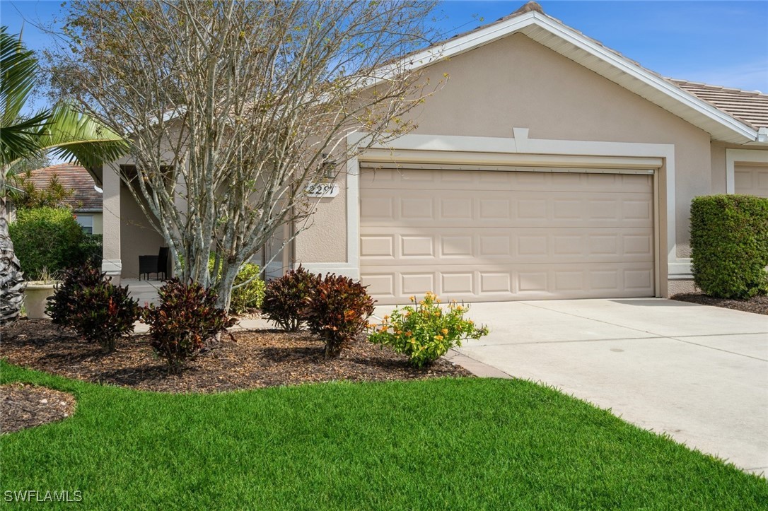 Real Estate in Southwest Florida