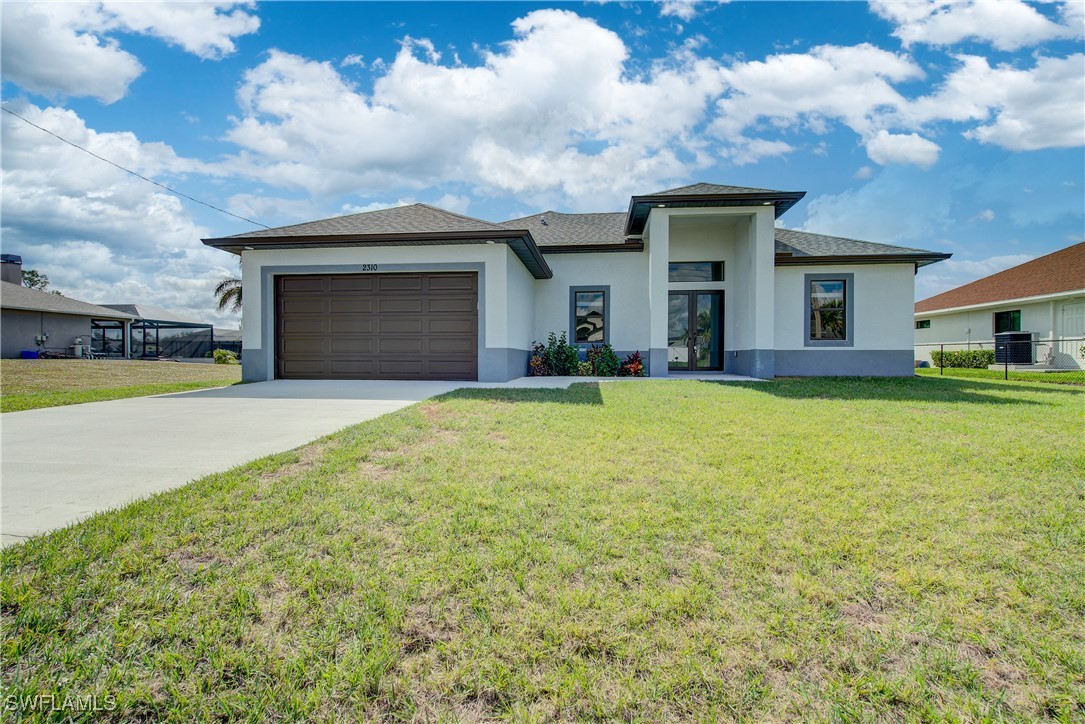 2310 SW 21st Terrace