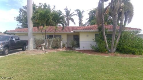 1449  Viking Court