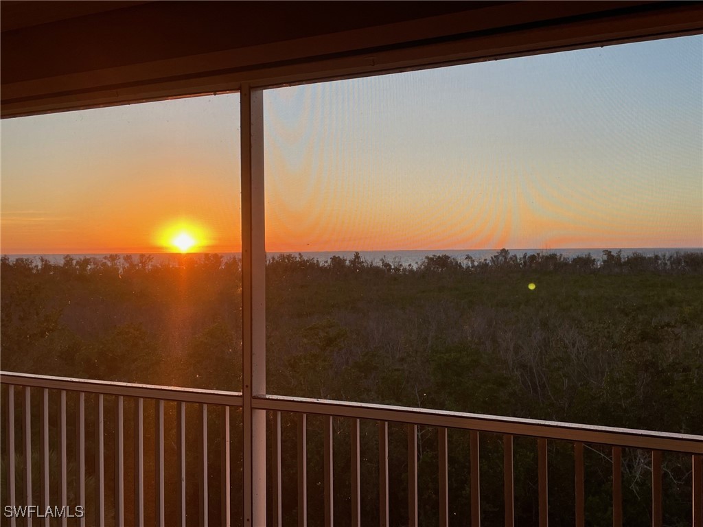 17495  Boca Vista Road, Apt 6