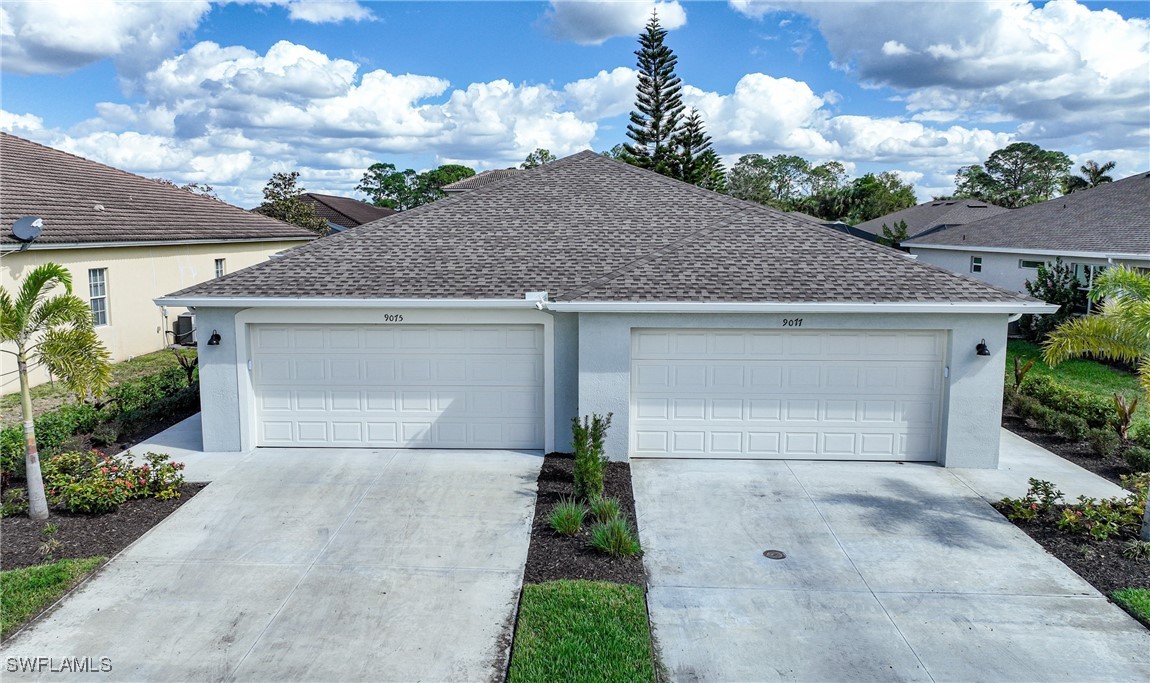 9077  Leatherwood Loop