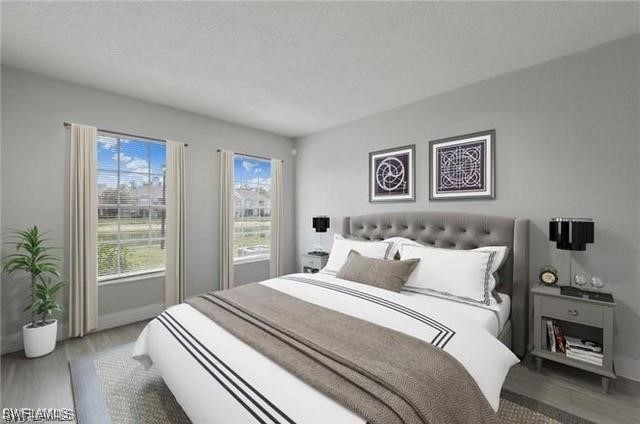 161  Santa Clara Drive, Apt 11