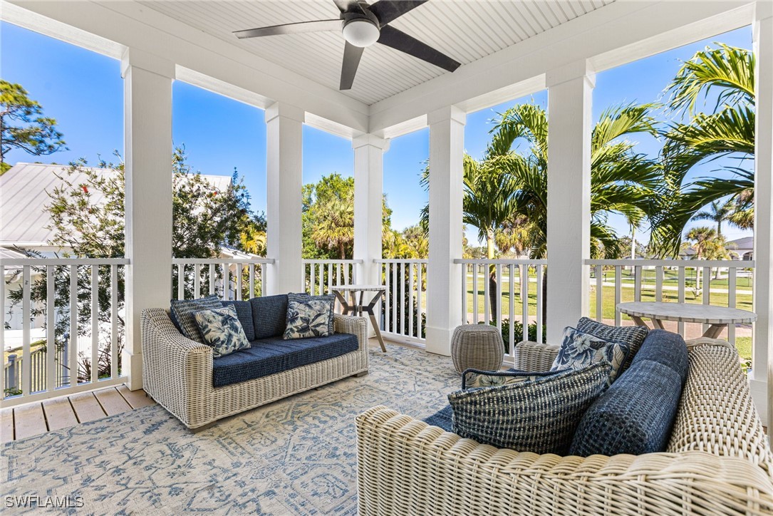 Real Estate in Southwest Florida