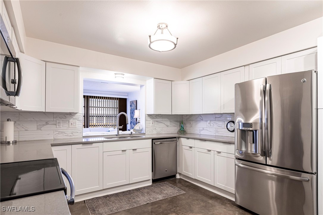 1331 S Brandywine Circle