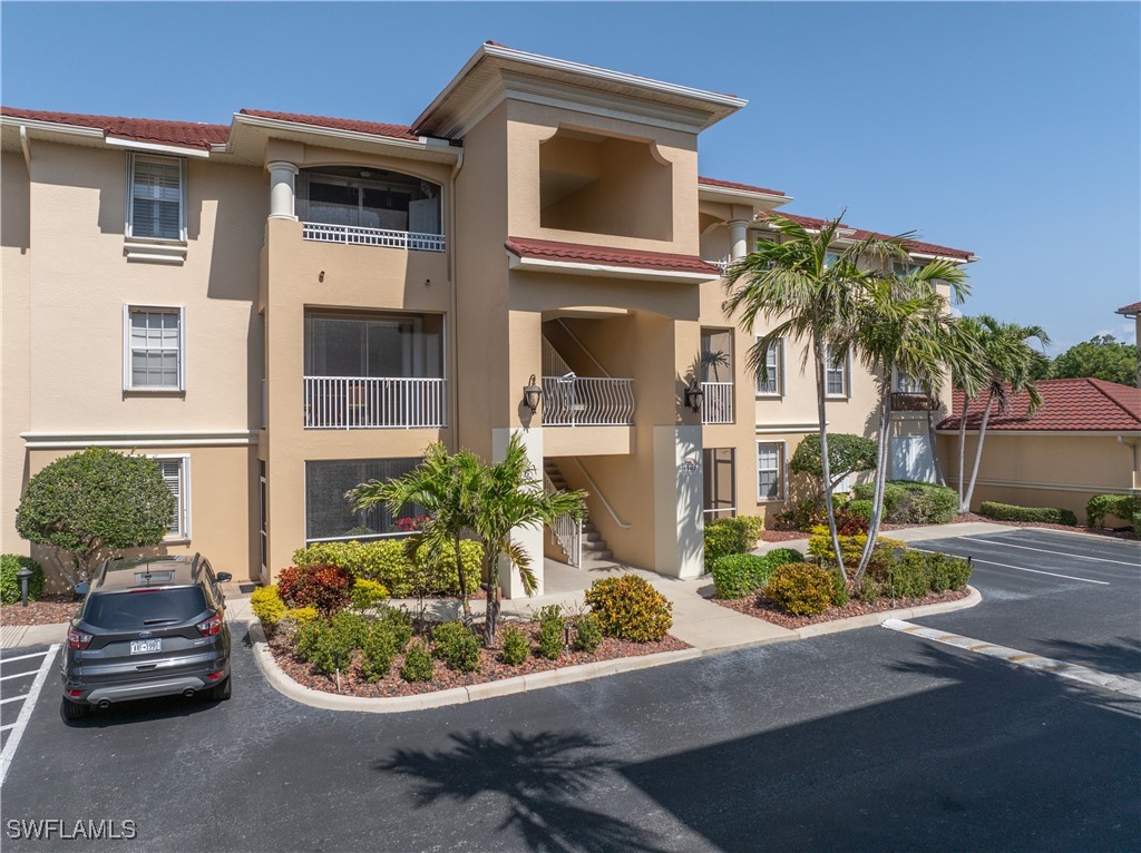 1502 SW 50th Street, Apt 201