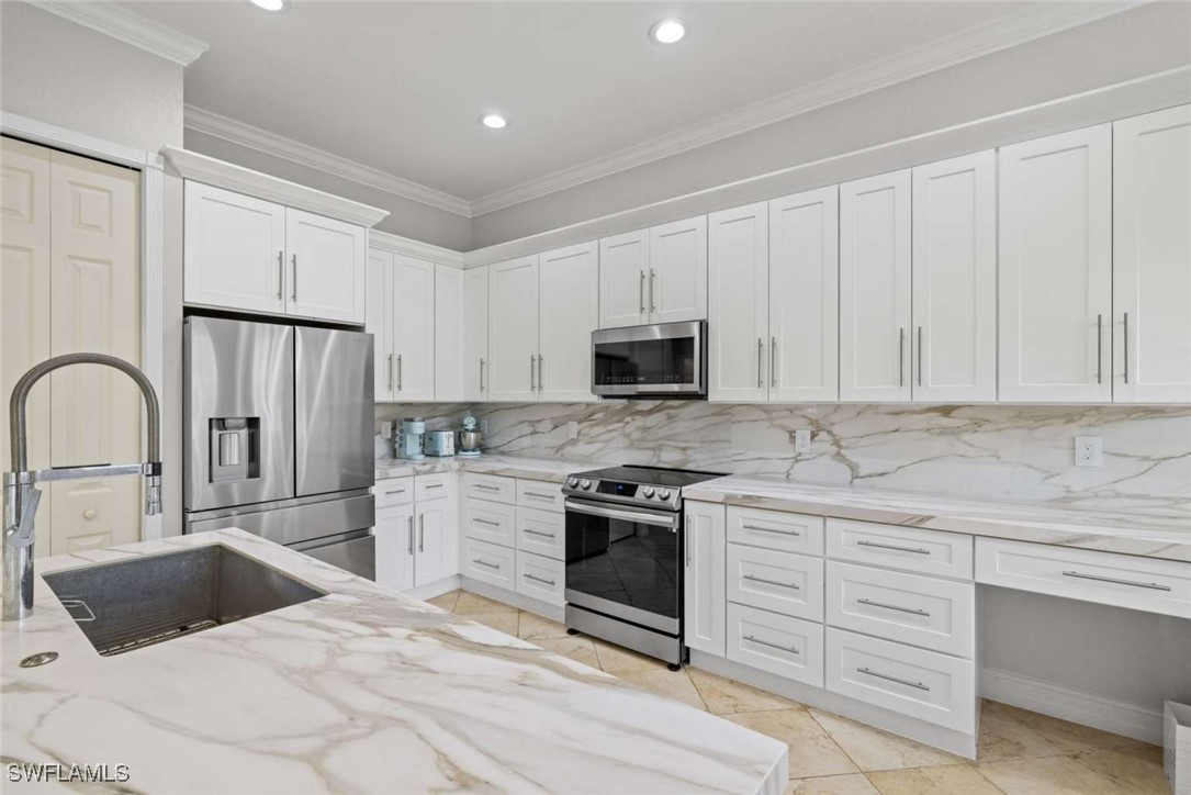 7080  Bergamo Way, Apt 201