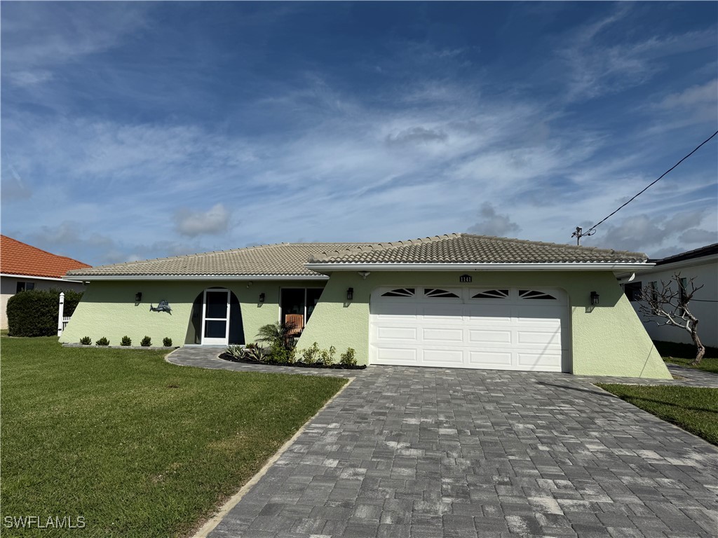 Real Estate in Southwest Florida