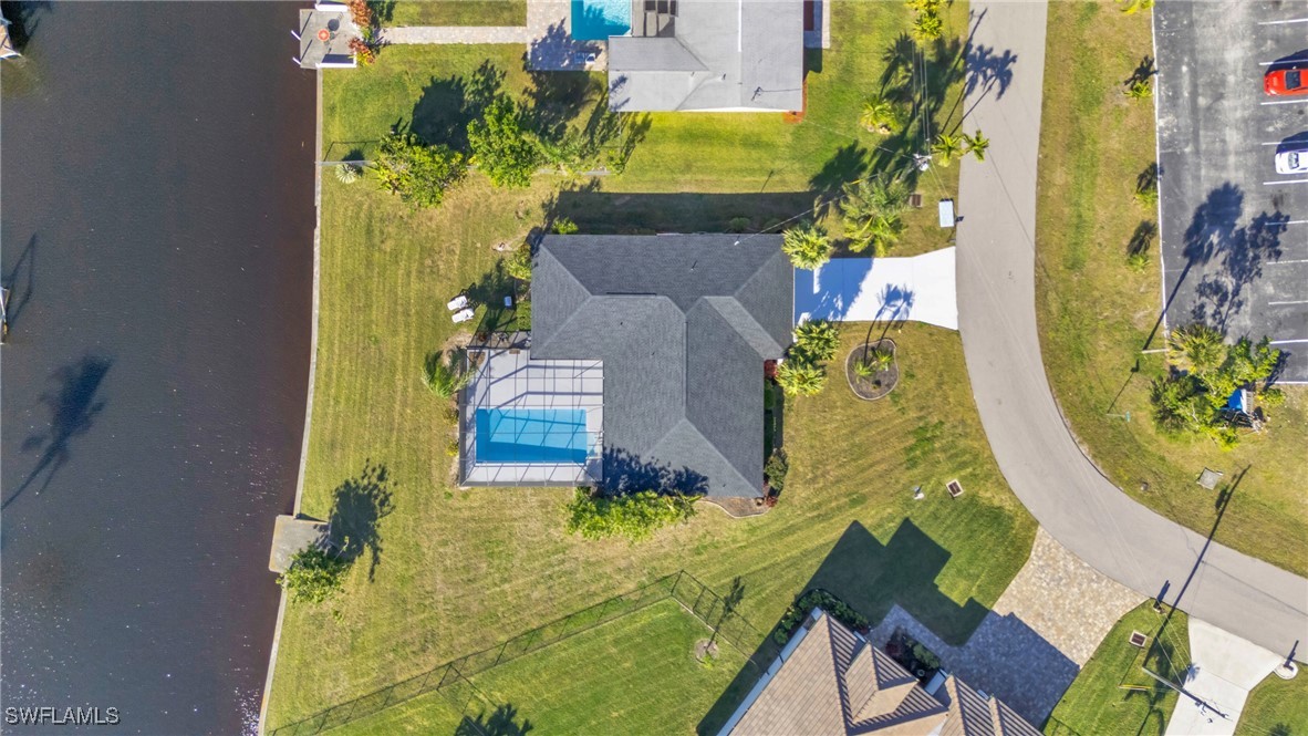 Real Estate in Southwest Florida