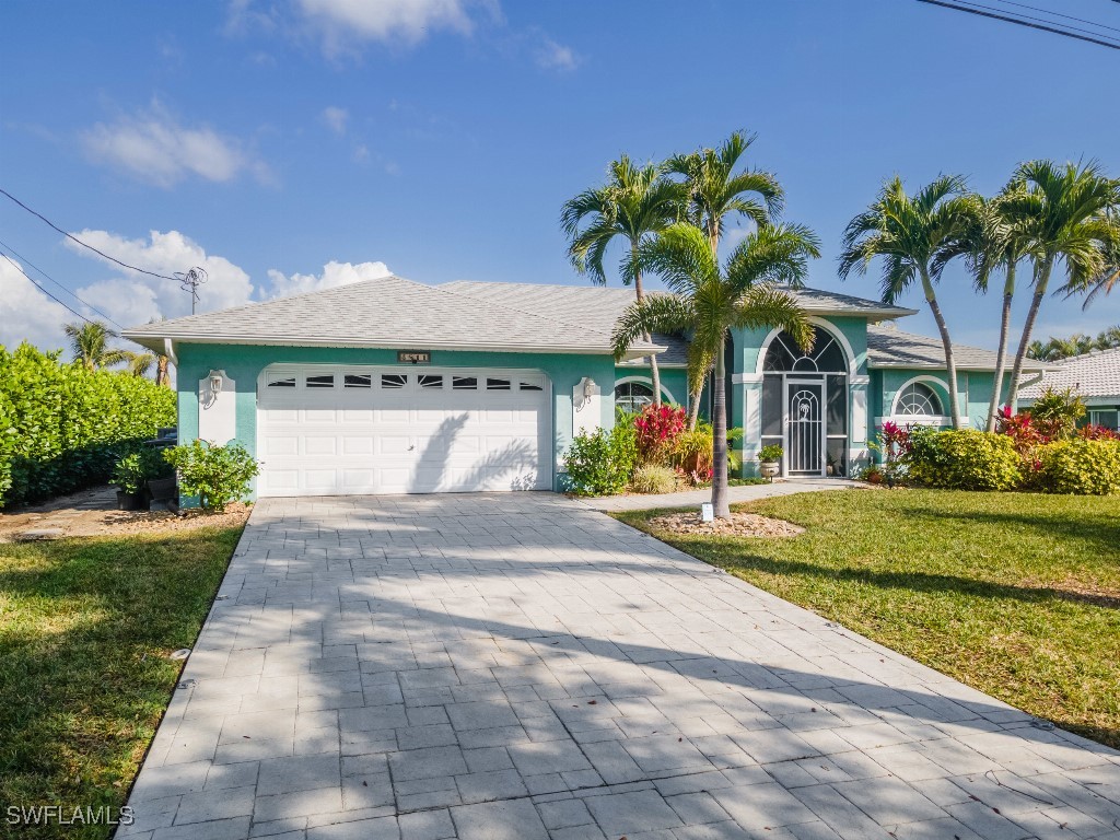 Real Estate in Southwest Florida