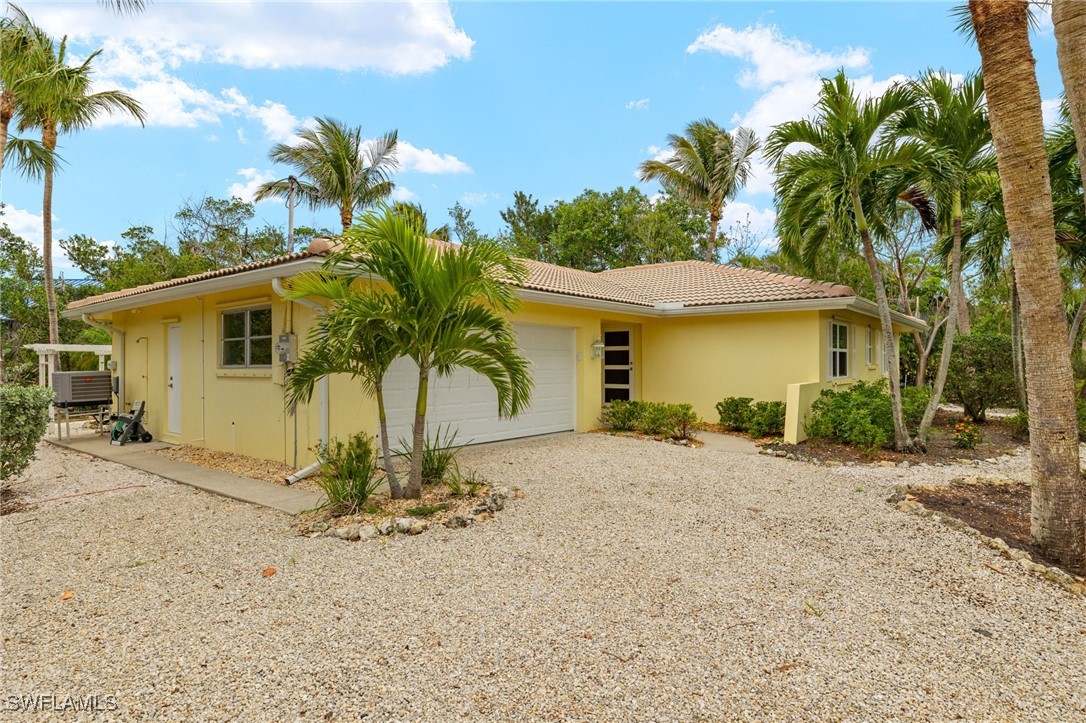 Real Estate in Southwest Florida