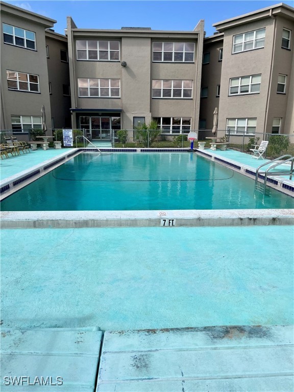 3100  Harbor Boulevard, Apt 301