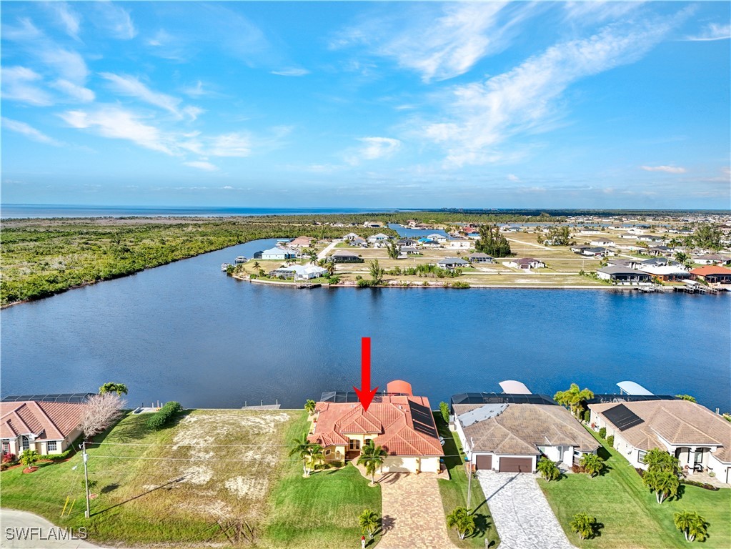 Real Estate in Southwest Florida