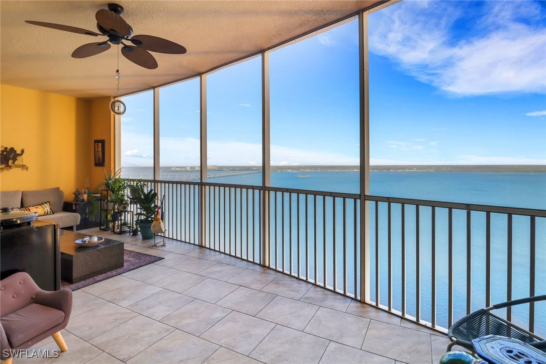 2743  1st Street, Apt 1704