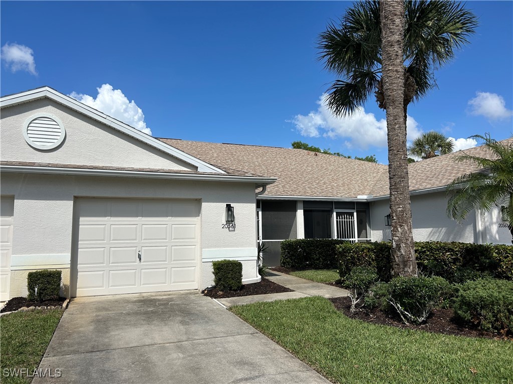 Real Estate in Southwest Florida