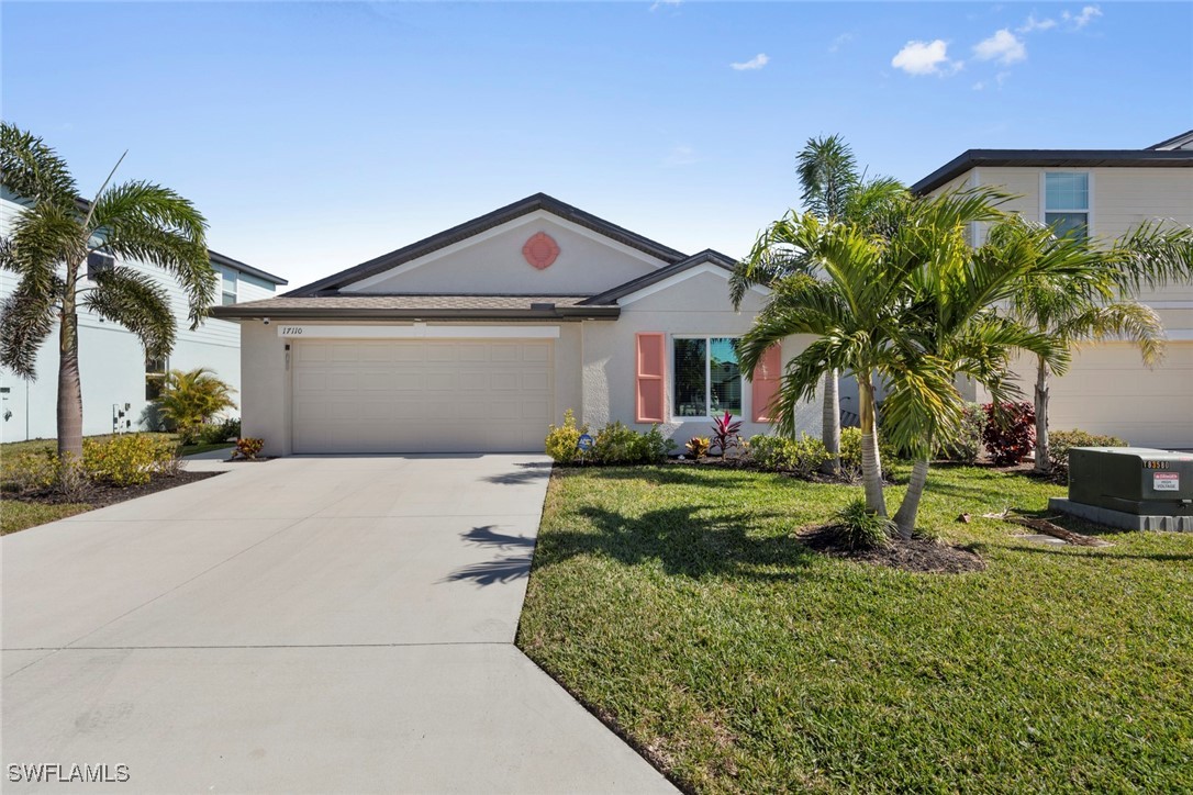 17110  Parma Court