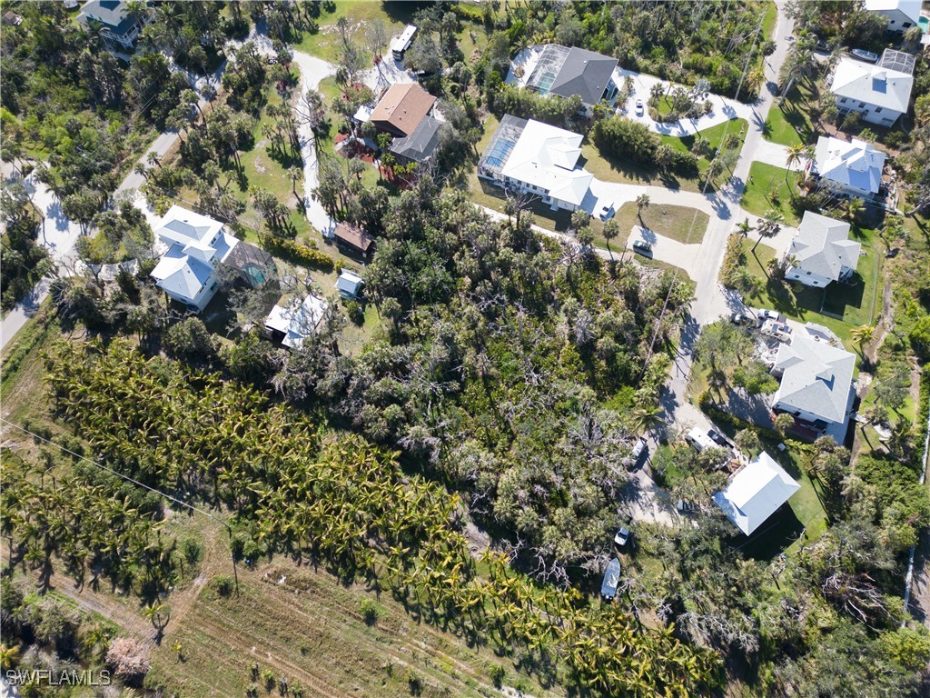 13371  Almond Drive