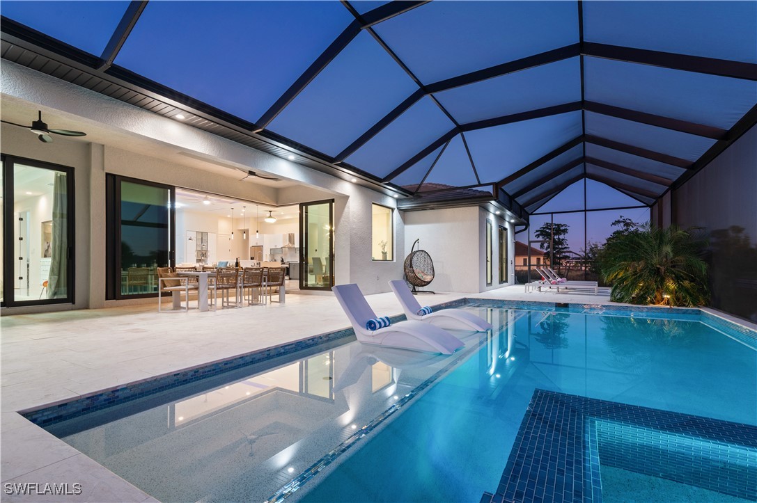 Real Estate in Southwest Florida