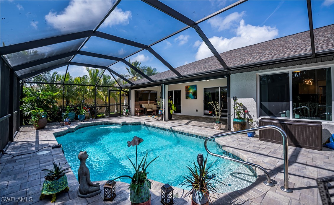 2702 SW 31st Lane