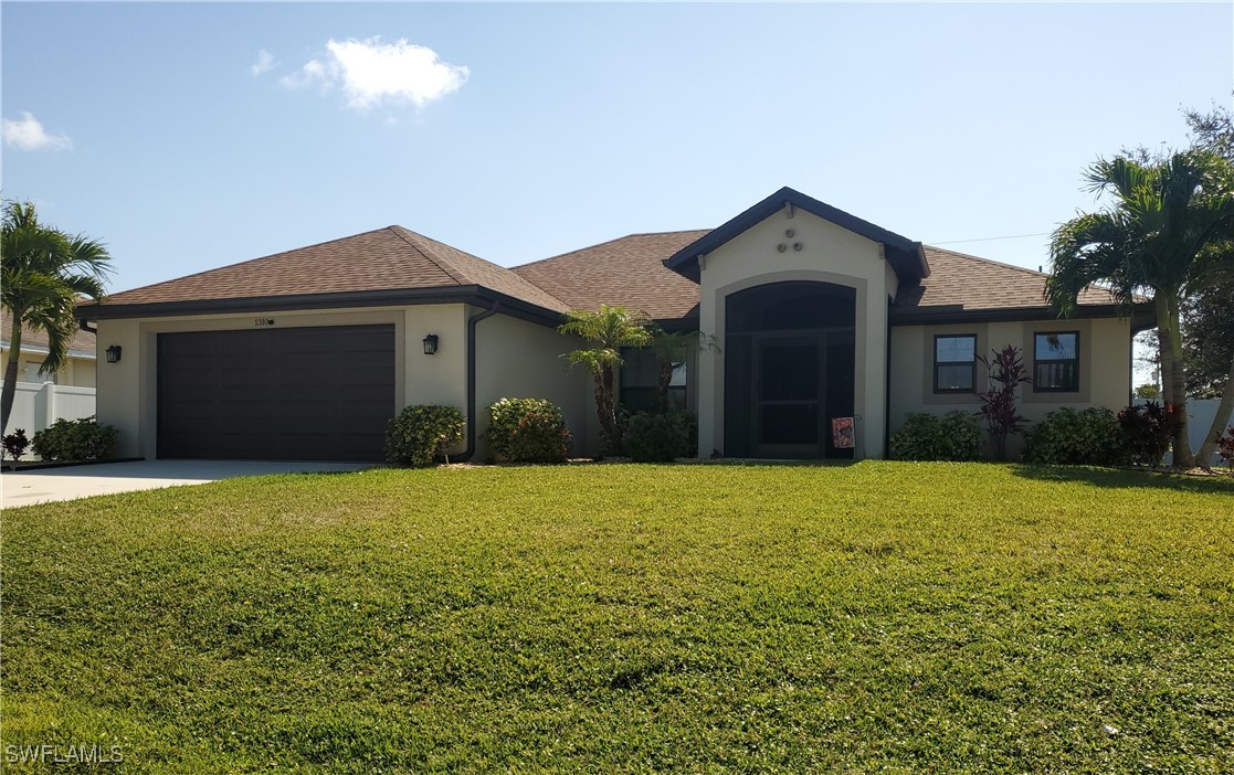 1310 SW 14th Terrace