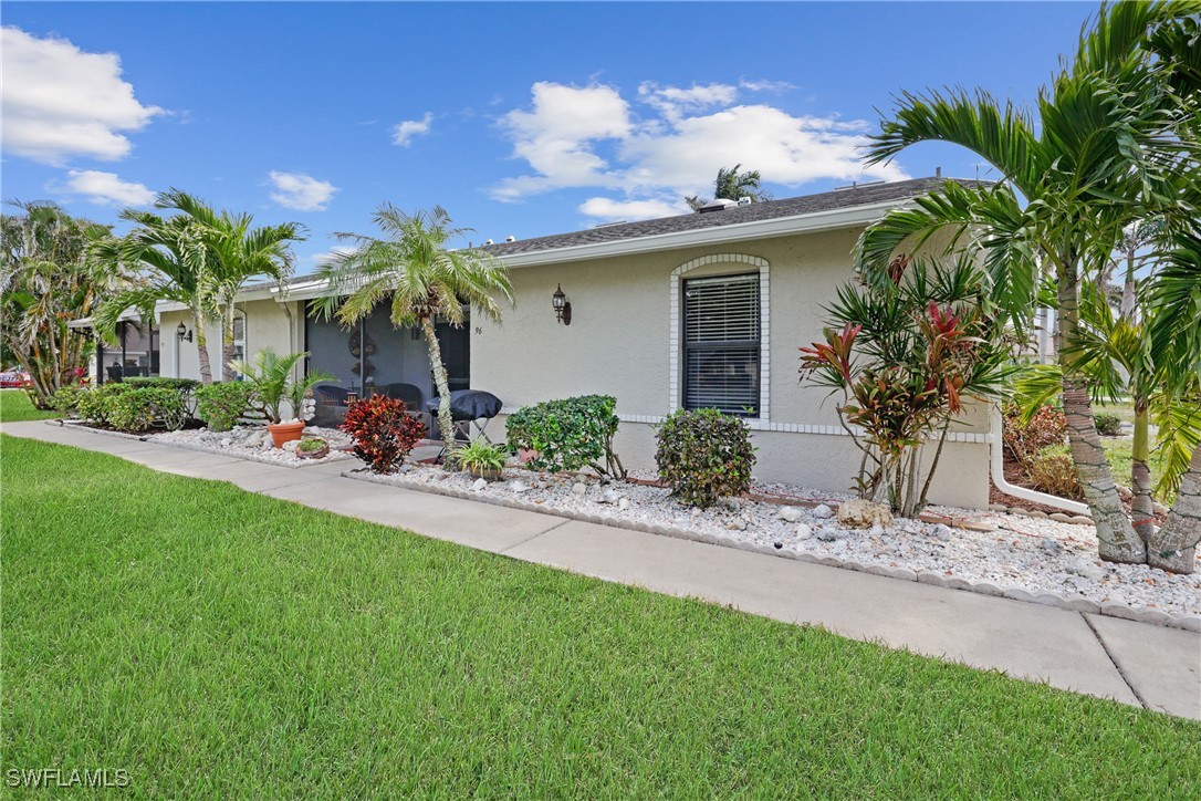 1425 SW 51st Lane, Apt 96