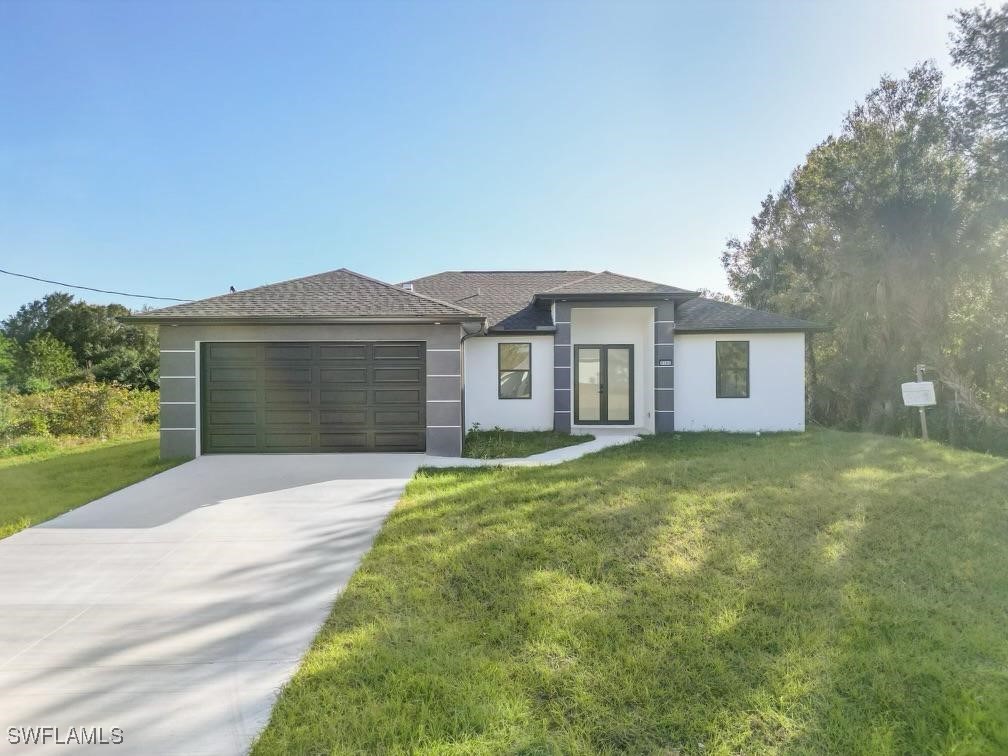 Real Estate in Southwest Florida
