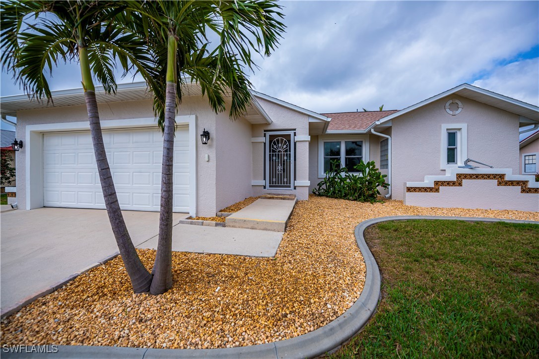 240  Riviera Court