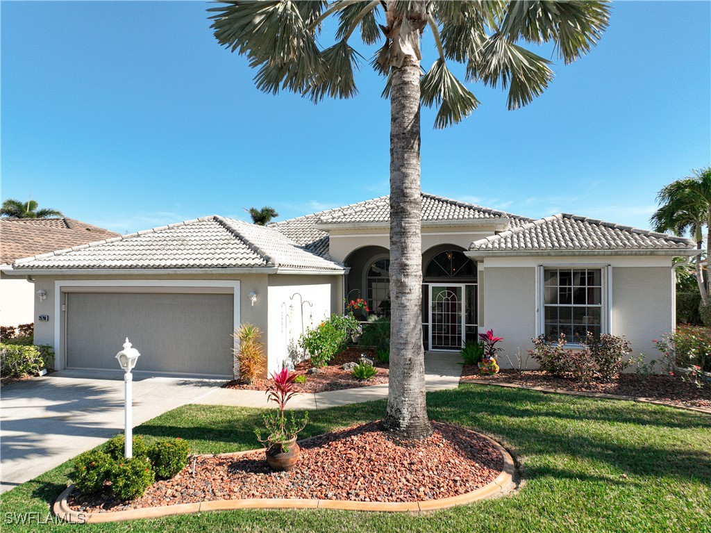 20790  Athenian Lane