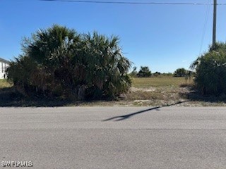 4304 NW 36th Street