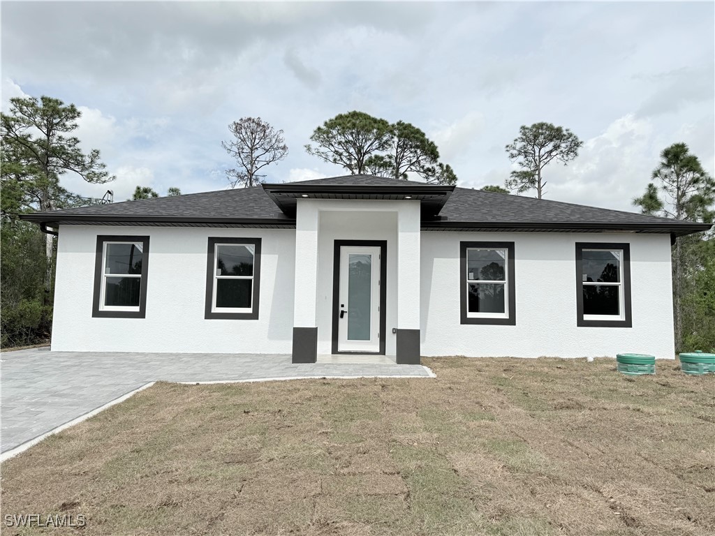 Real Estate in Southwest Florida