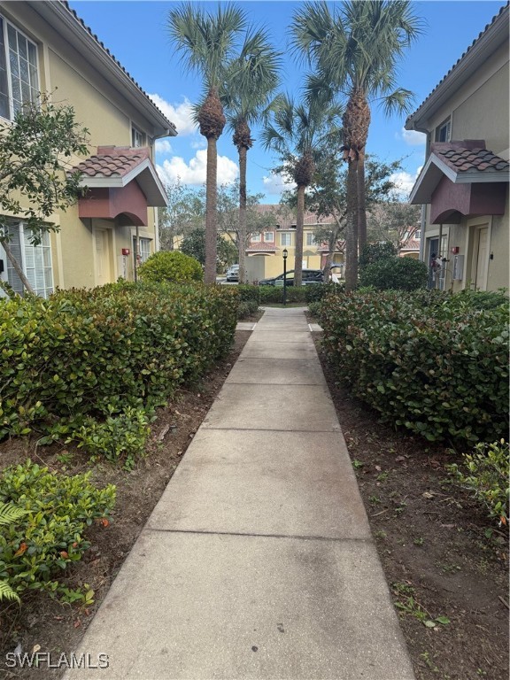 9470  Ivy Brook Run, Apt 810